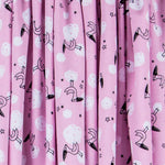 Coton Toucan Chair - Ribes y Casals