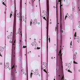 Coton Toucan Chair - Ribes y Casals