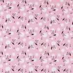 Coton Toucan Chair - Ribes y Casals