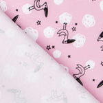 Coton Toucan Chair - Ribes y Casals