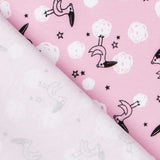 Coton Toucan Chair - Ribes y Casals