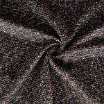 Tricot Point Multicolore - Ribes y Casals