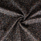 Tricot Point Multicolore - Ribes y Casals