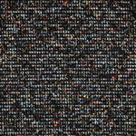 Tricot Point Multicolore - Ribes y Casals