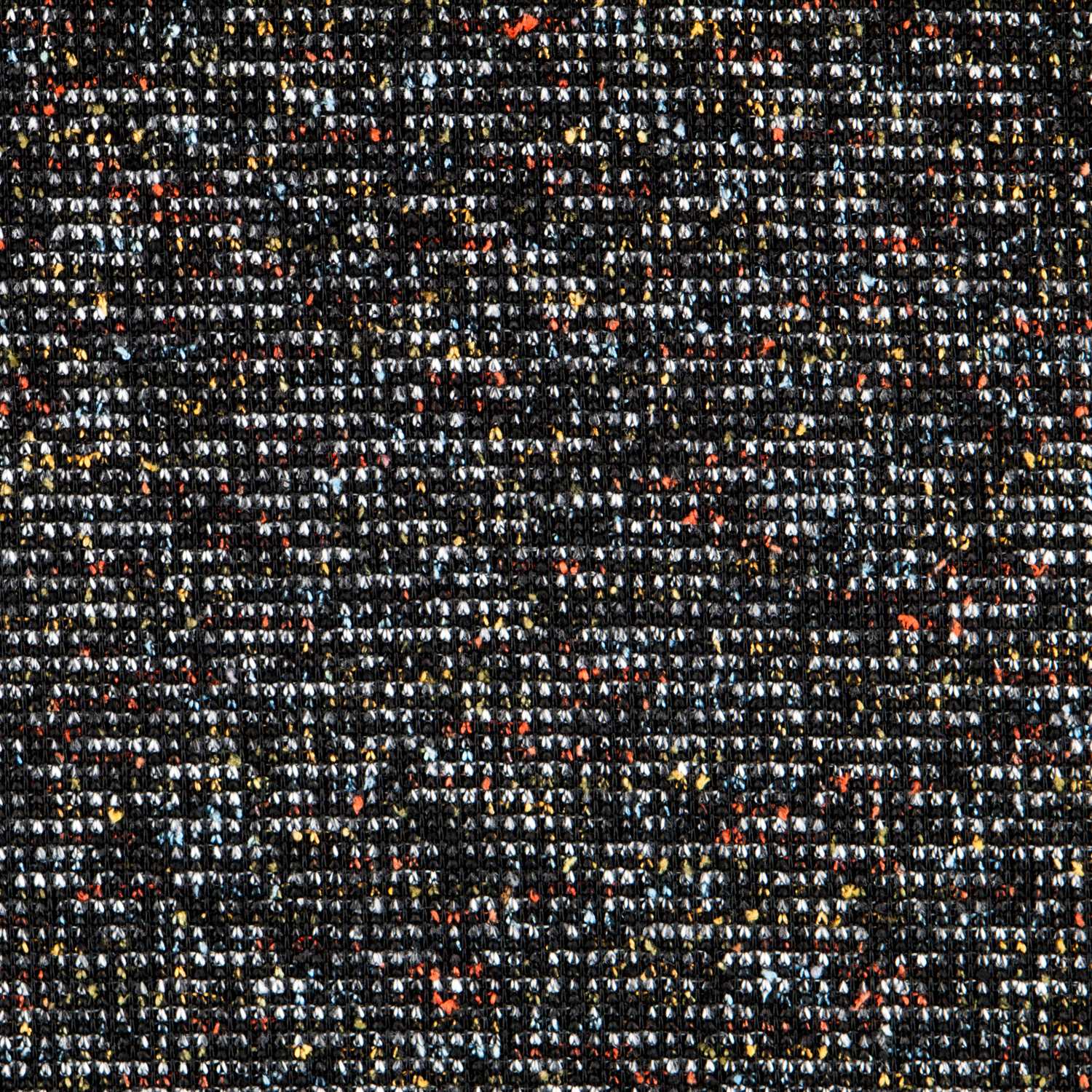 Tricot Point Multicolore - Ribes y Casals