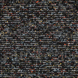 Tricot Point Multicolore - Ribes y Casals