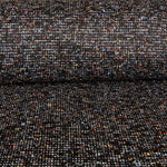 Tricot Point Multicolore - Ribes y Casals