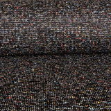 Tricot Point Multicolore - Ribes y Casals