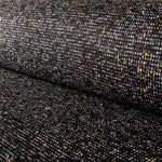 Tricot Point Multicolore - Ribes y Casals