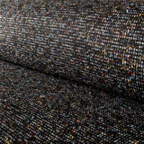 Tricot Point Multicolore - Ribes y Casals