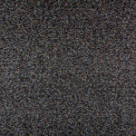 Tricot Point Multicolore - Ribes y Casals