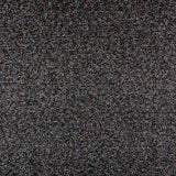 Tricot Point Multicolore - Ribes y Casals