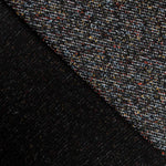 Tricot Point Multicolore - Ribes y Casals