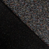 Tricot Point Multicolore - Ribes y Casals