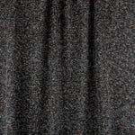 Tricot Point Multicolore - Ribes y Casals