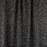 Tricot Point Multicolore - Ribes y Casals