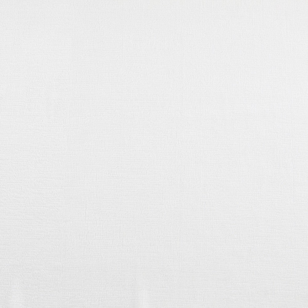 Maille Jersey Brillant Blanc Naturel - Ribes y Casals