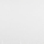 Maille Jersey Brillant Blanc Naturel - Ribes y Casals