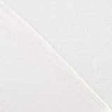 Maille Jersey Brillant Blanc Naturel - Ribes y Casals