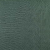 Maille Jersey Brillant Vert Bouteille - Ribes y Casals