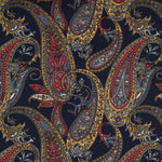 Maille Cachemire Marino - Ribes y Casals