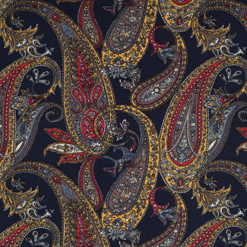 Maille Cachemire Marino - Ribes y Casals