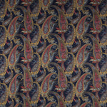 Maille Cachemire Marino - Ribes y Casals