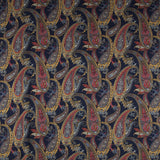 Maille Cachemire Marino - Ribes y Casals