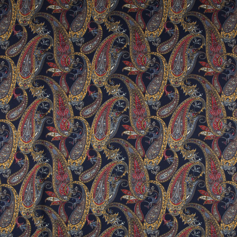 Maille Cachemire Marino - Ribes y Casals