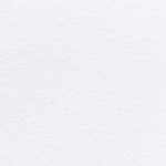 Maille Tshirt Coton Blanc - Ribes y Casals