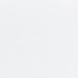 Maille Tshirt Coton Blanc - Ribes y Casals