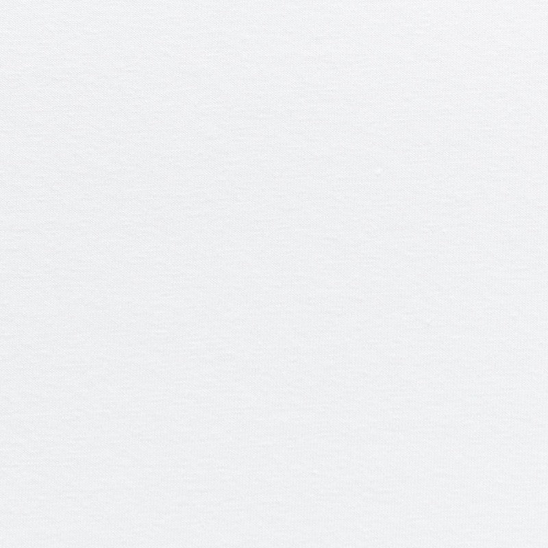 Maille Tshirt Coton Blanc - Ribes y Casals