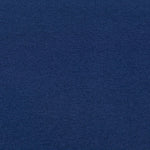 Maille Tshirt Coton Marine - Ribes y Casals