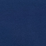 Maille Tshirt Coton Marine - Ribes y Casals