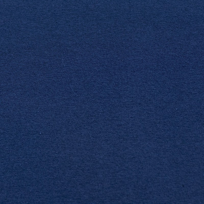 Maille Tshirt Coton Marine - Ribes y Casals