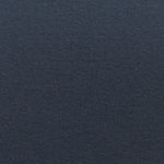 Maille Tshirt Coton Noir - Ribes y Casals