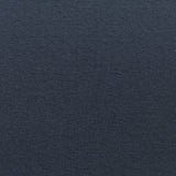 Maille Tshirt Coton Noir - Ribes y Casals