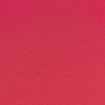 Maille Tshirt Coton Rouge - Ribes y Casals