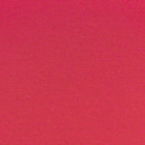 Maille Tshirt Coton Rouge - Ribes y Casals