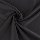 Jersey Maille Tricot Noir - Ribes y Casals
