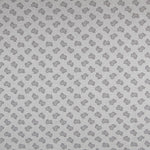 Maille Tshirt Texas Gris - Ribes y Casals