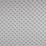 Maille Tshirt Texas Gris - Ribes y Casals