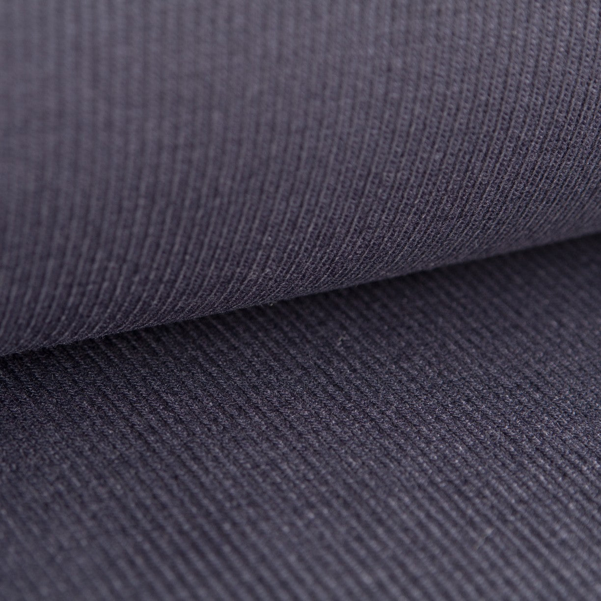 Point Nervuré Bleu Marin - Ribes y Casals