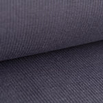 Point Nervuré Bleu Marin - Ribes y Casals