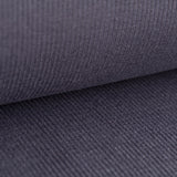 Point Nervuré Bleu Marin - Ribes y Casals