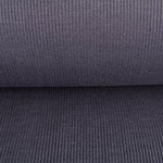 Point Nervuré Bleu Marin - Ribes y Casals