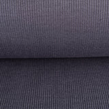 Point Nervuré Bleu Marin - Ribes y Casals