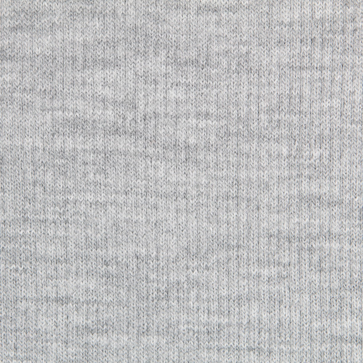 Point Nervuré Gris Clair - Ribes y Casals