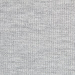 Point Nervuré Gris Clair - Ribes y Casals