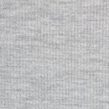 Point Nervuré Gris Clair - Ribes y Casals